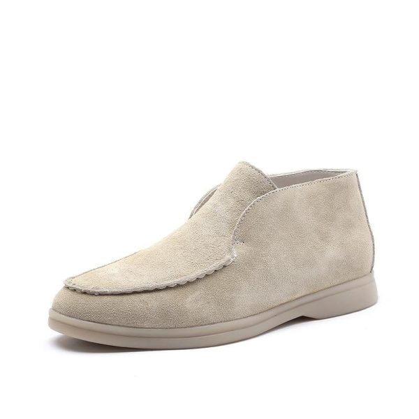 Women's Fashion Casual Spring Shoes - Image 2